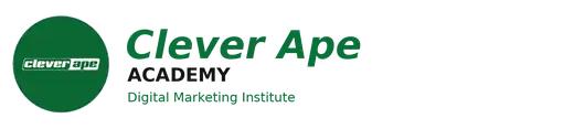 Clever Ape Academy