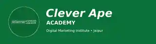Clever Ape Academy