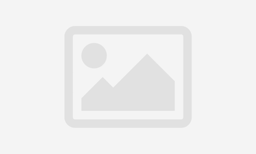 Learning JavaScript Course For Advanced Items Completed