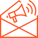 Groot Academy Jaipur | Learn Python, Java, Data Analytics, Web & App Development Courses