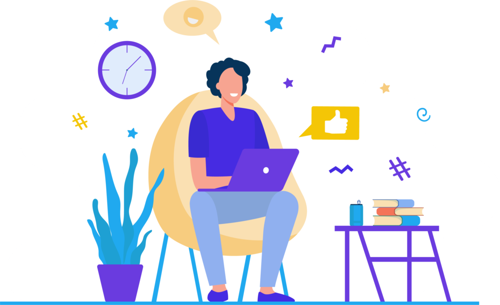  UI/UX course at Jaipur