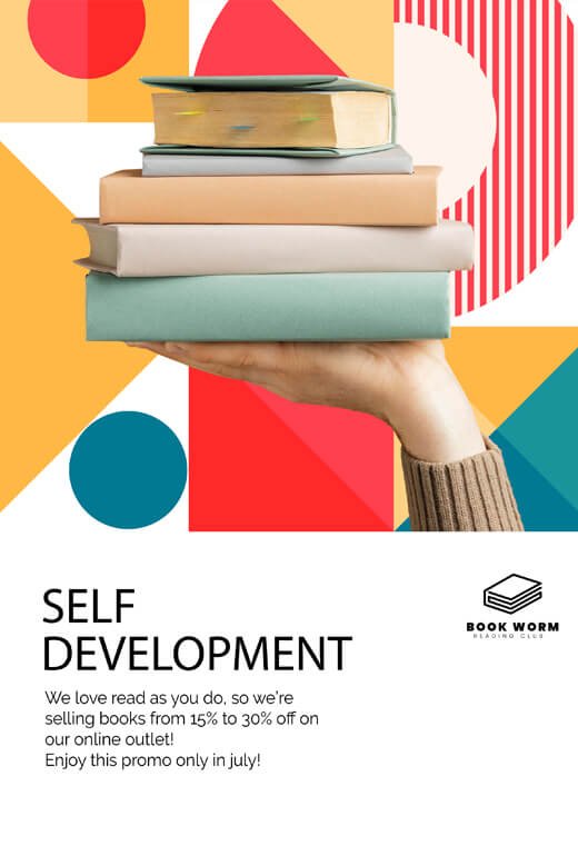 Book Demo 20 - Image 4