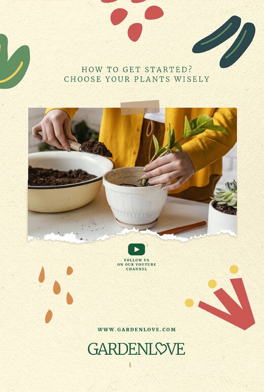 Book Demo 12 - Image 2