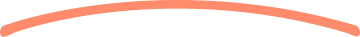 line-img