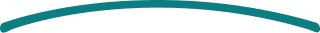 line-img