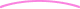 line-img