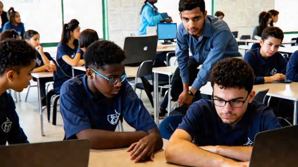 12493d90-5051-4102-a8fd-a937e72196c0