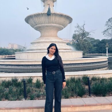 Team By Groot Academy