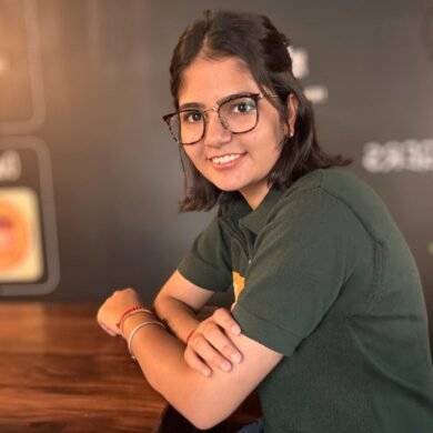 Team By Groot Academy