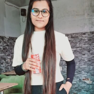 team by groot academy