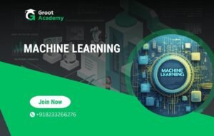 best AI course at jaipur