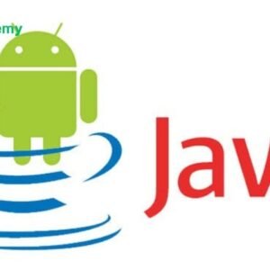 Java Img