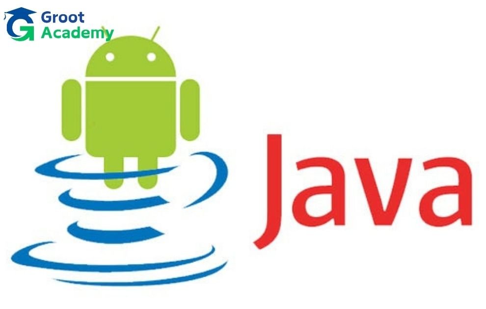 Java Img