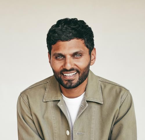 Think Like a Monk : Train your Mind for Peace and Purpose Every day - Image 3